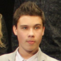 tl_files/Tvorcheskie proekty/Tvorcheskie konkursy/Chteckij regionalnyj konkurs/2013/2 mesto-Shikin.jpg